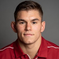 Sam Dover