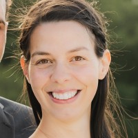 Emma Nock 🌳🏞️🐎