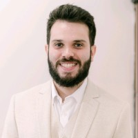 Bruno Gioia Quintino