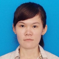 Mỹ Nga Phan Thị