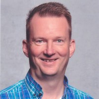 Michael Meyer