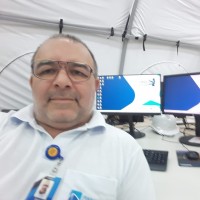 Raimundo Oliveira