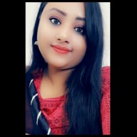 Nikitha Singh Shambuwale