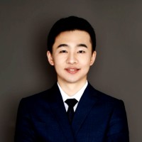 Jason Zhou