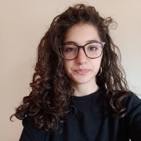Giorgia Cati
