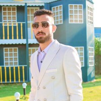 Osama El-Sonbaty