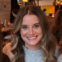 Kylie Gould