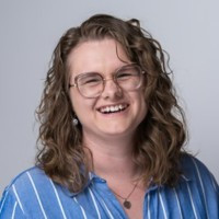 Elyse Abma-Bouma