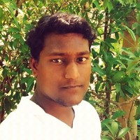 n ram kumar