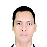 Sherif sarhan