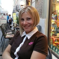 Michela Merighi