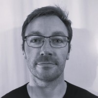 Jonathan Porcher