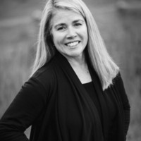 Janine Rubinfier