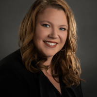 Erin Gallagher