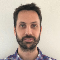 Vincent Barbot