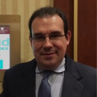 EMANUELE ROSSI