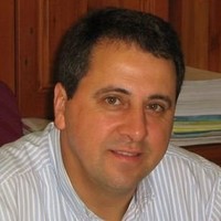 Johan Meyer