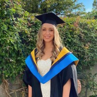 Rebecca Maher