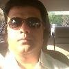 Rajesh Sheth