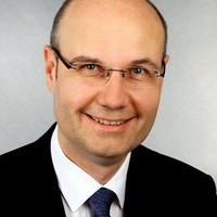 Thomas Heidecke