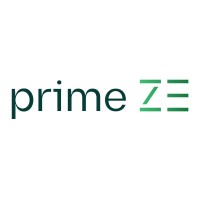 Prime ZE