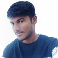 Ashok Kumar Garg