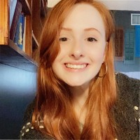 Emily Cass