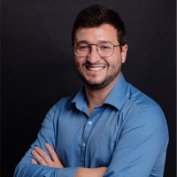 Thiago Ramos Branco