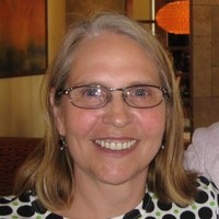 Pat Miller