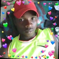 Kelvin Cheruiyot