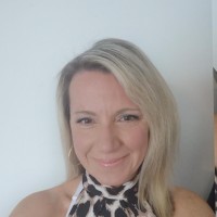 Ruth Pashley