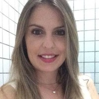 Rocheli Ramos
