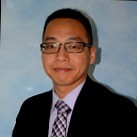 Kelvin Zheng