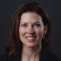 Jennifer Summerlin