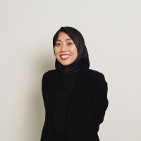 Mega Lestari Putri