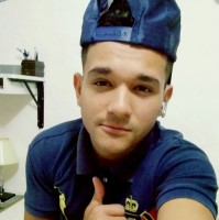 Jardel Dantas