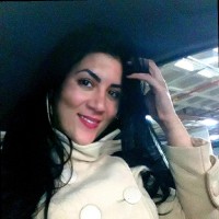 Lillian Lima