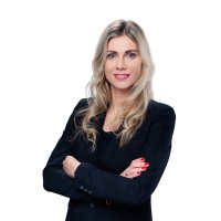 Malgorzata Dzius