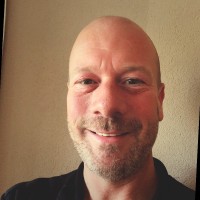 Gerrie Seegers