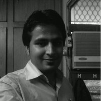 Jitin Arora