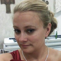 Tiffany Jehl