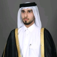 Ali Abdeen