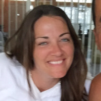 Jennifer Rivera