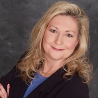 Marlene Clark