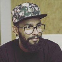 Akenathon Macedo