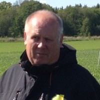 Sven-Åke Rydell