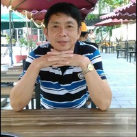 黄其平