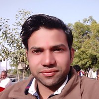 Lakhan Patidar