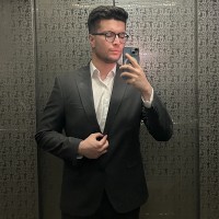 Rıza Görkem Işıldak