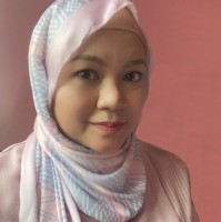 Raja Intan Dianna Raja Azaham